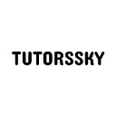Tutors Sky logo